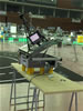 Robotica 2006
