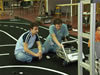 Robotica 2006