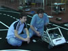 Robotica 2006