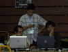 Robotica 2006