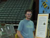 Robotica 2006