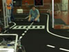 Robotica 2006