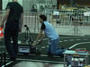 Robotica 2006