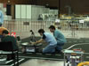 Robotica 2006