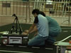 Robotica 2006
