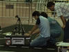 Robotica 2006