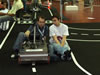 Robotica 2006
