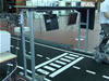 Robotica 2006