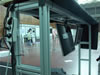 Robotica 2006