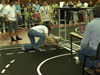 Robotica 2006