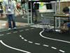 Robotica 2006