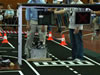 Robotica 2006