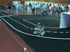 Robotica 2006