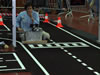 Robotica 2006