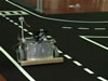 Robotica 2006