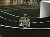 Robotica 2006