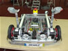 Robotica 2006
