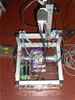 Robotica 2006