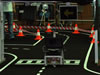 Robotica 2006