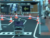 Robotica 2006