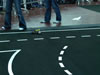 Robotica 2006