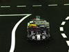 Robotica 2006