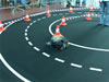 Robotica 2006