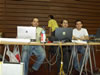 Robotica 2006