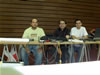 Robotica 2006