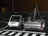 Robotica 2006