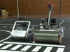 Robotica 2006