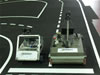Robotica 2006