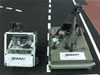 Robotica 2006