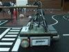 Robotica 2006