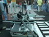 Robotica 2006