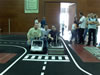 Robotica 2006