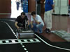Robotica 2006