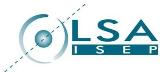 LSA