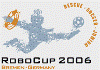 Robocup2006