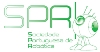 SPR